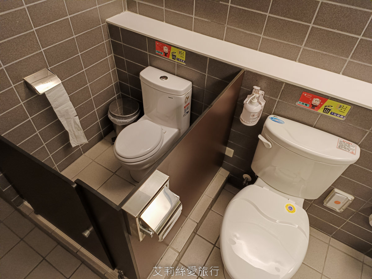 宜蘭頭城新景點 蘭陽博物館 兒童考古探索廳 變身考古學家 6歲以下免費玩!門票只要50元 親子景點 - 第12張圖 宜蘭頭城新景點 蘭陽博物館 兒童考古探索廳 變身考古學家 6歲以下免費玩!門票只要50元 親子景點