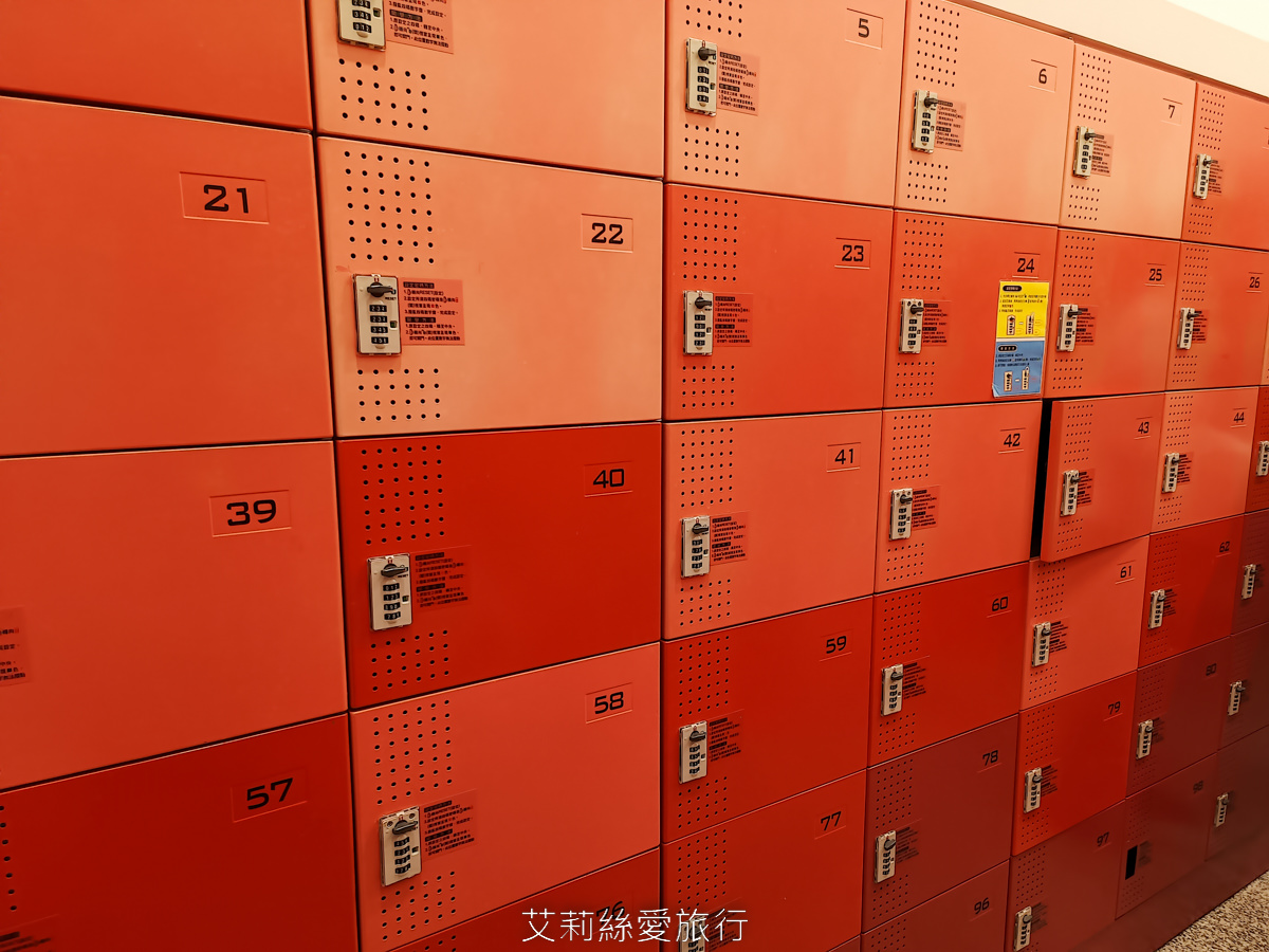 宜蘭頭城新景點 蘭陽博物館 兒童考古探索廳 變身考古學家 6歲以下免費玩!門票只要50元 親子景點 - 第13張圖 宜蘭頭城新景點 蘭陽博物館 兒童考古探索廳 變身考古學家 6歲以下免費玩!門票只要50元 親子景點