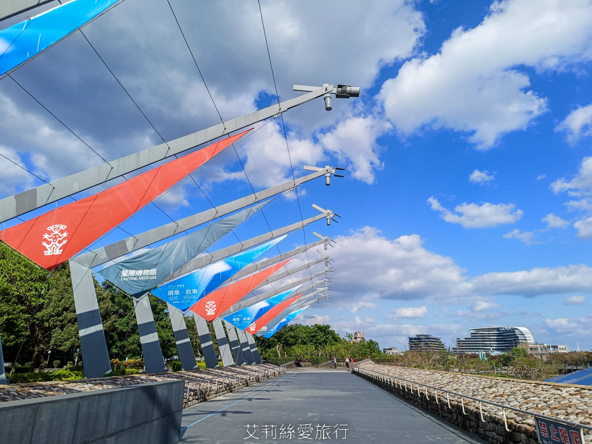 宜蘭頭城新景點 蘭陽博物館 兒童考古探索廳 變身考古學家 6歲以下免費玩!門票只要50元 親子景點 - 第43張圖 宜蘭頭城新景點 蘭陽博物館 兒童考古探索廳 變身考古學家 6歲以下免費玩!門票只要50元 親子景點