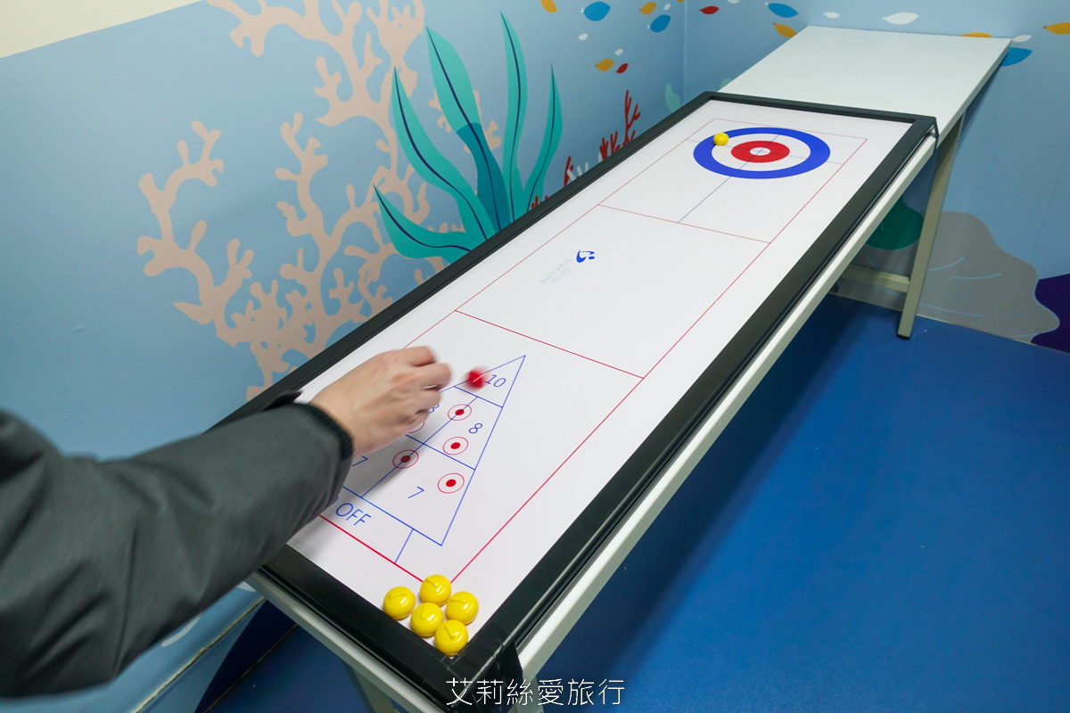 宜蘭頭城烏石港住宿推薦！ 蘭陽烏石港海景酒店 夢幻親子遊戲區 欣賞無敵海景 一泊二食海鮮牛排脆皮烤鴨吃到飽、豐盛美味buffet早餐 真的好滿足！