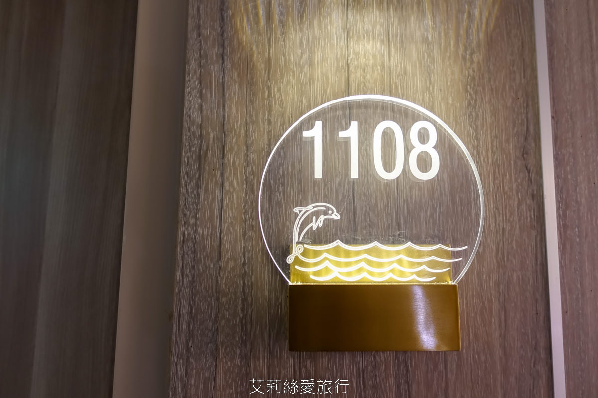 宜蘭頭城烏石港住宿推薦！ 蘭陽烏石港海景酒店 夢幻親子遊戲區 欣賞無敵海景 一泊二食海鮮牛排脆皮烤鴨吃到飽、豐盛美味buffet早餐 真的好滿足！