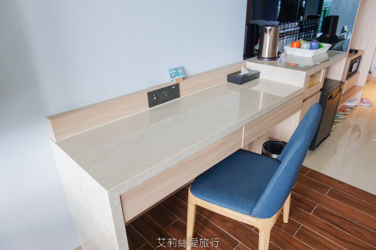 宜蘭頭城烏石港住宿推薦！ 蘭陽烏石港海景酒店 夢幻親子遊戲區 欣賞無敵海景 一泊二食海鮮牛排脆皮烤鴨吃到飽、豐盛美味buffet早餐 真的好滿足！