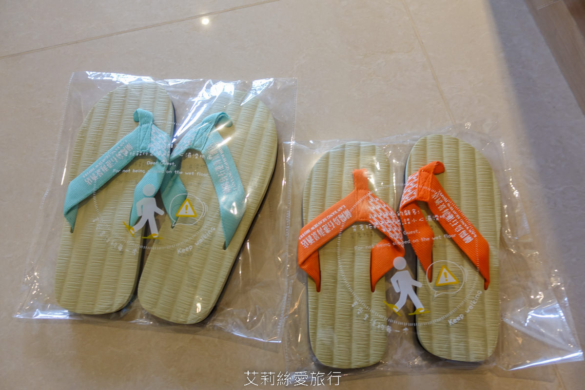 宜蘭頭城烏石港住宿推薦！ 蘭陽烏石港海景酒店 夢幻親子遊戲區 欣賞無敵海景 一泊二食海鮮牛排脆皮烤鴨吃到飽、豐盛美味buffet早餐 真的好滿足！