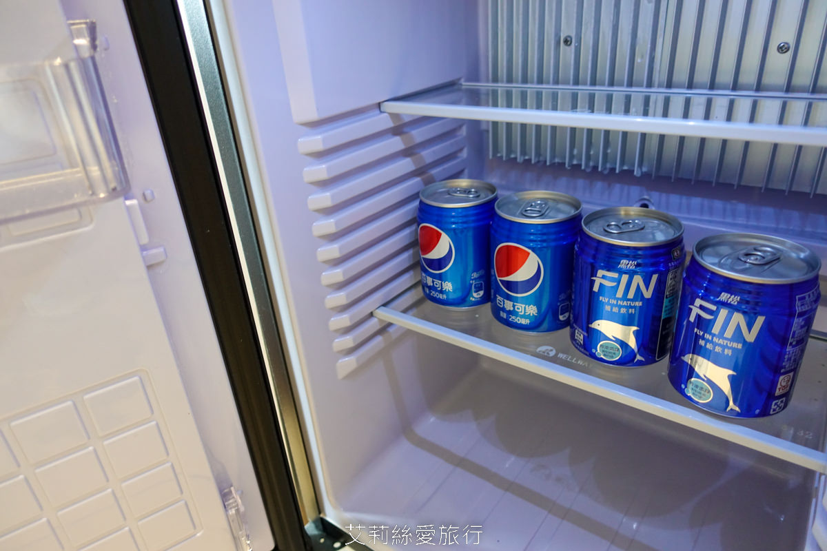 宜蘭頭城烏石港住宿推薦！ 蘭陽烏石港海景酒店 夢幻親子遊戲區 欣賞無敵海景 一泊二食海鮮牛排脆皮烤鴨吃到飽、豐盛美味buffet早餐 真的好滿足！