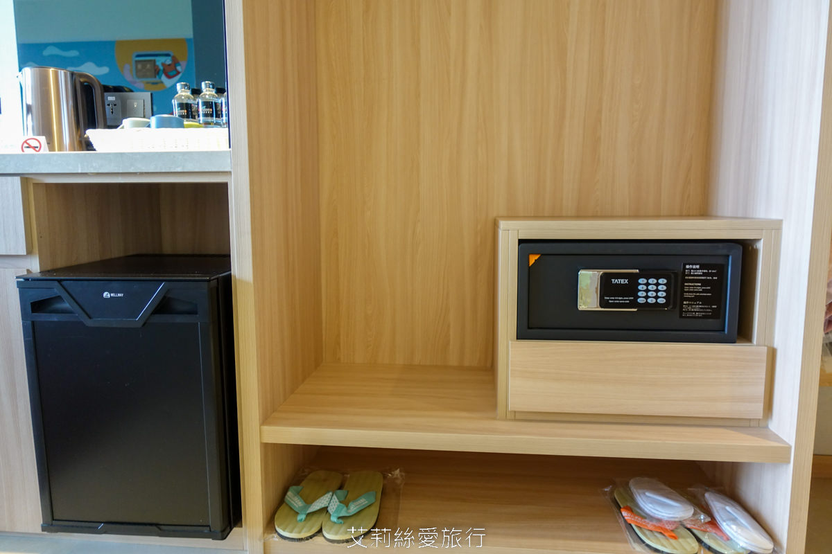 宜蘭頭城烏石港住宿推薦！ 蘭陽烏石港海景酒店 夢幻親子遊戲區 欣賞無敵海景 一泊二食海鮮牛排脆皮烤鴨吃到飽、豐盛美味buffet早餐 真的好滿足！