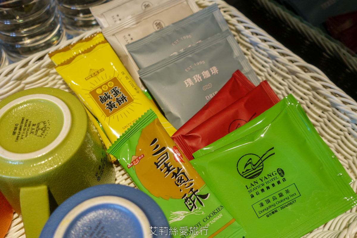 宜蘭頭城烏石港住宿推薦！ 蘭陽烏石港海景酒店 夢幻親子遊戲區 欣賞無敵海景 一泊二食海鮮牛排脆皮烤鴨吃到飽、豐盛美味buffet早餐 真的好滿足！