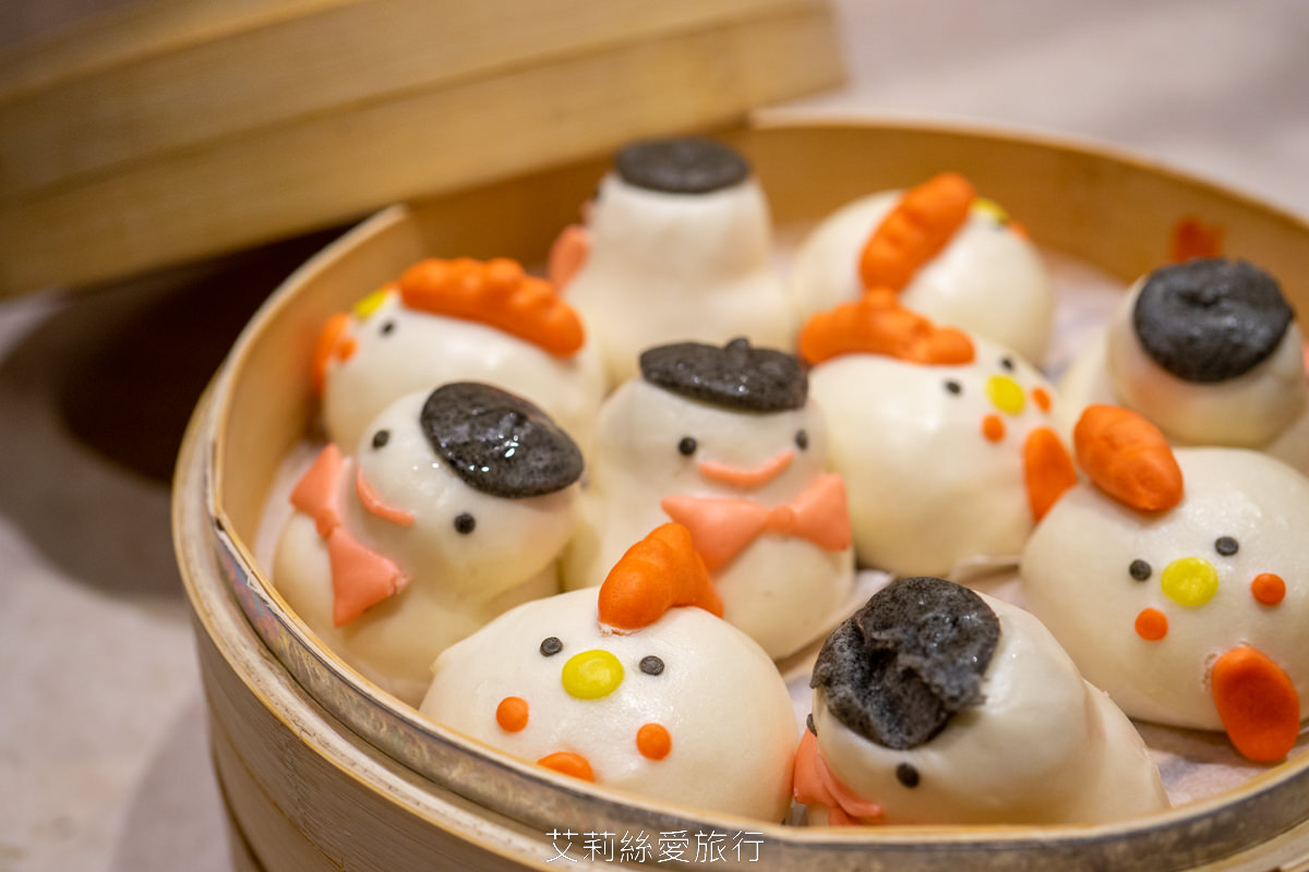 宜蘭頭城吃到飽 蘭陽烏石港海景酒店 脆皮烤鴨 澎湃海鮮 宴客大菜 啤酒紅白酒喝到飽！海景全日餐廳