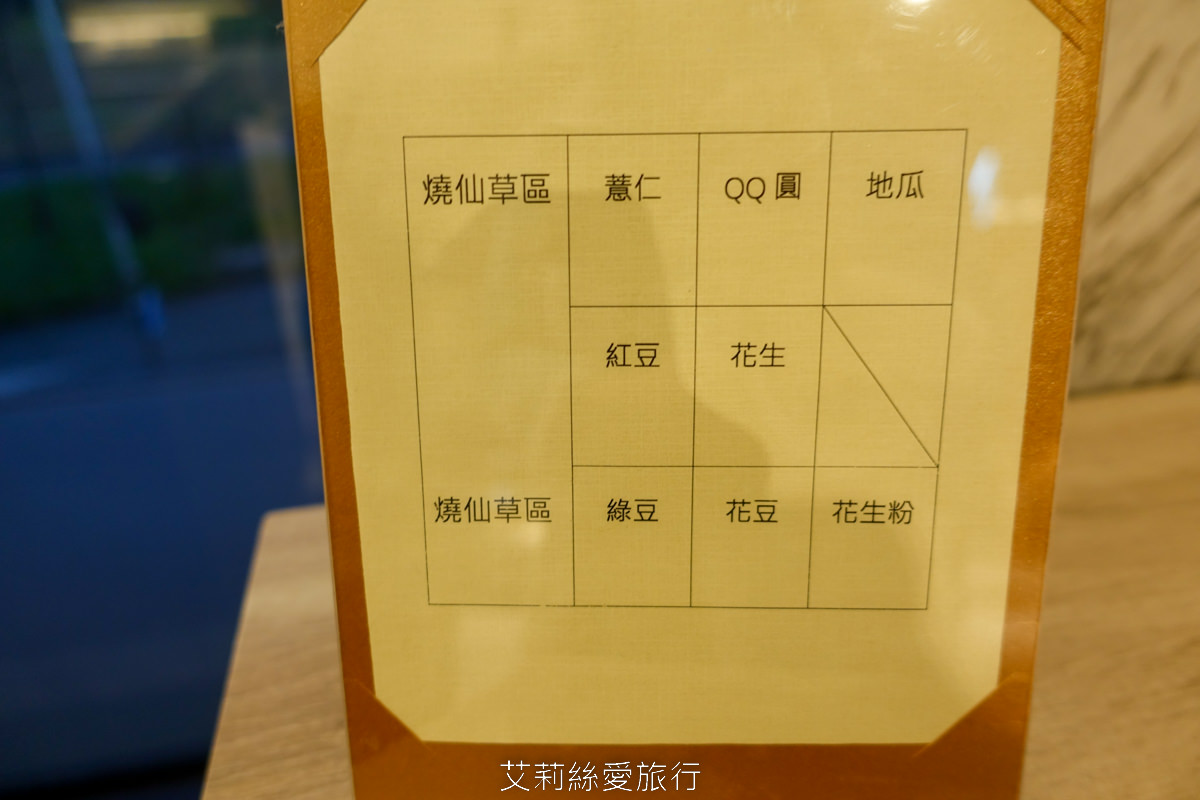 宜蘭頭城吃到飽 蘭陽烏石港海景酒店 脆皮烤鴨 澎湃海鮮 宴客大菜 啤酒紅白酒喝到飽！海景全日餐廳