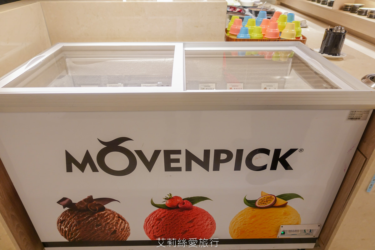 宜蘭頭城吃到飽 蘭陽烏石港海景酒店 脆皮烤鴨 澎湃海鮮 宴客大菜 啤酒紅白酒喝到飽！海景全日餐廳