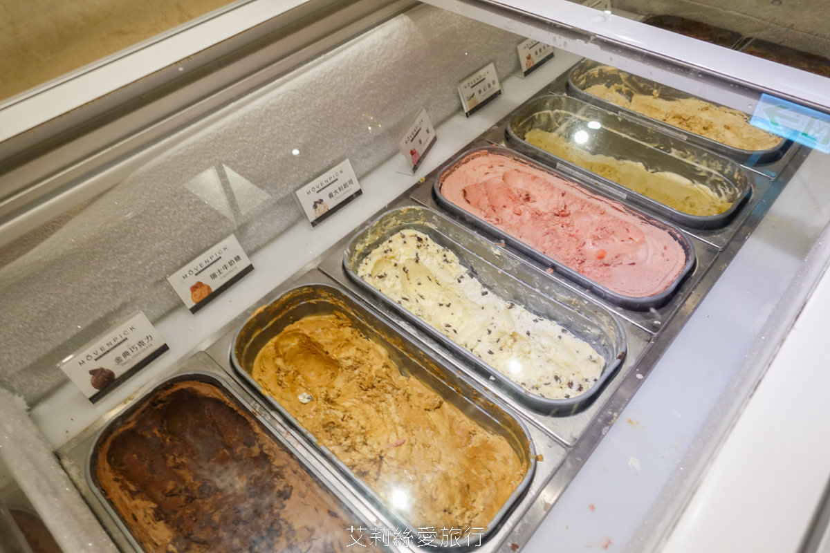 宜蘭頭城吃到飽 蘭陽烏石港海景酒店 脆皮烤鴨 澎湃海鮮 宴客大菜 啤酒紅白酒喝到飽！海景全日餐廳