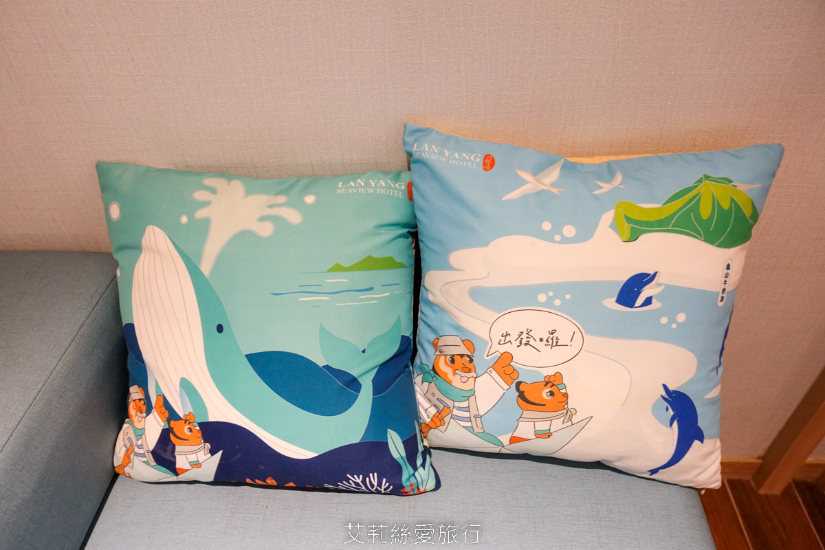宜蘭頭城烏石港住宿推薦！ 蘭陽烏石港海景酒店 夢幻親子遊戲區 欣賞無敵海景 一泊二食海鮮牛排脆皮烤鴨吃到飽、豐盛美味buffet早餐 真的好滿足！
