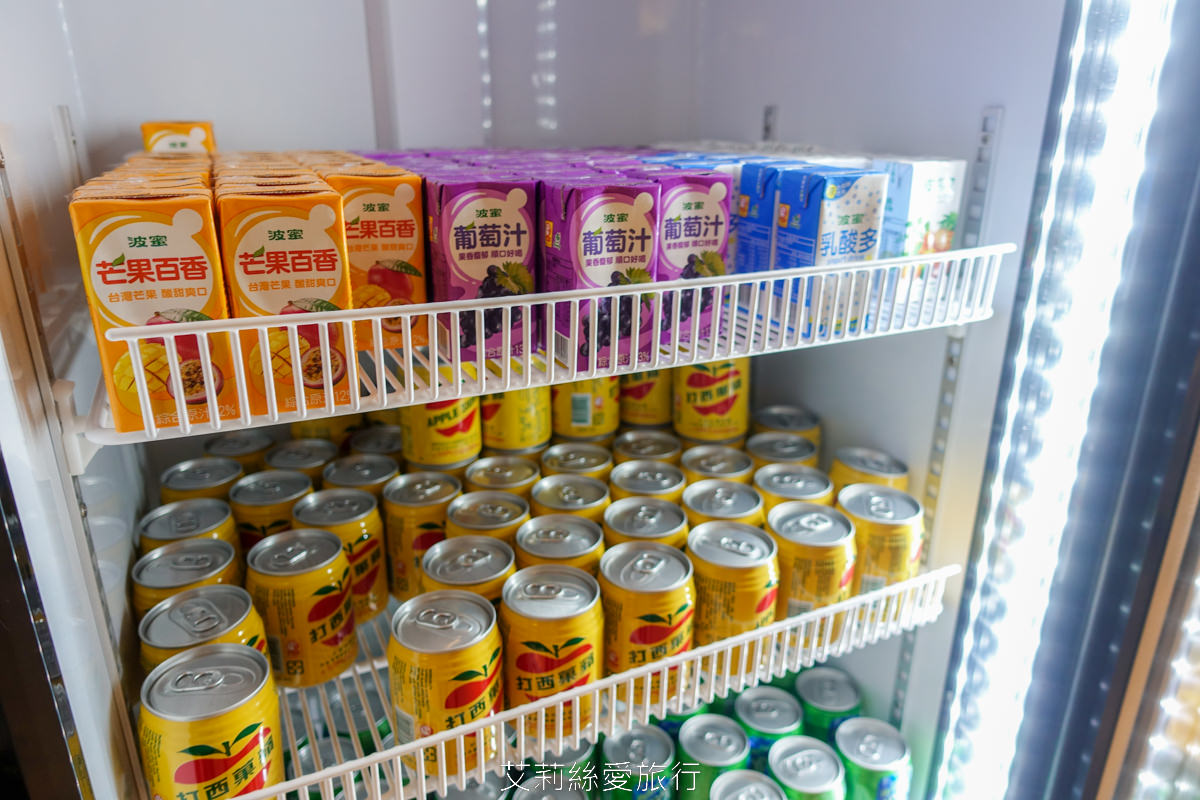 宜蘭頭城吃到飽 蘭陽烏石港海景酒店 脆皮烤鴨 澎湃海鮮 宴客大菜 啤酒紅白酒喝到飽！海景全日餐廳