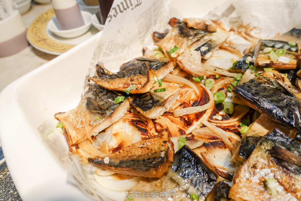 宜蘭頭城烏石港住宿推薦！ 蘭陽烏石港海景酒店 夢幻親子遊戲區 欣賞無敵海景 一泊二食海鮮牛排脆皮烤鴨吃到飽、豐盛美味buffet早餐 真的好滿足！