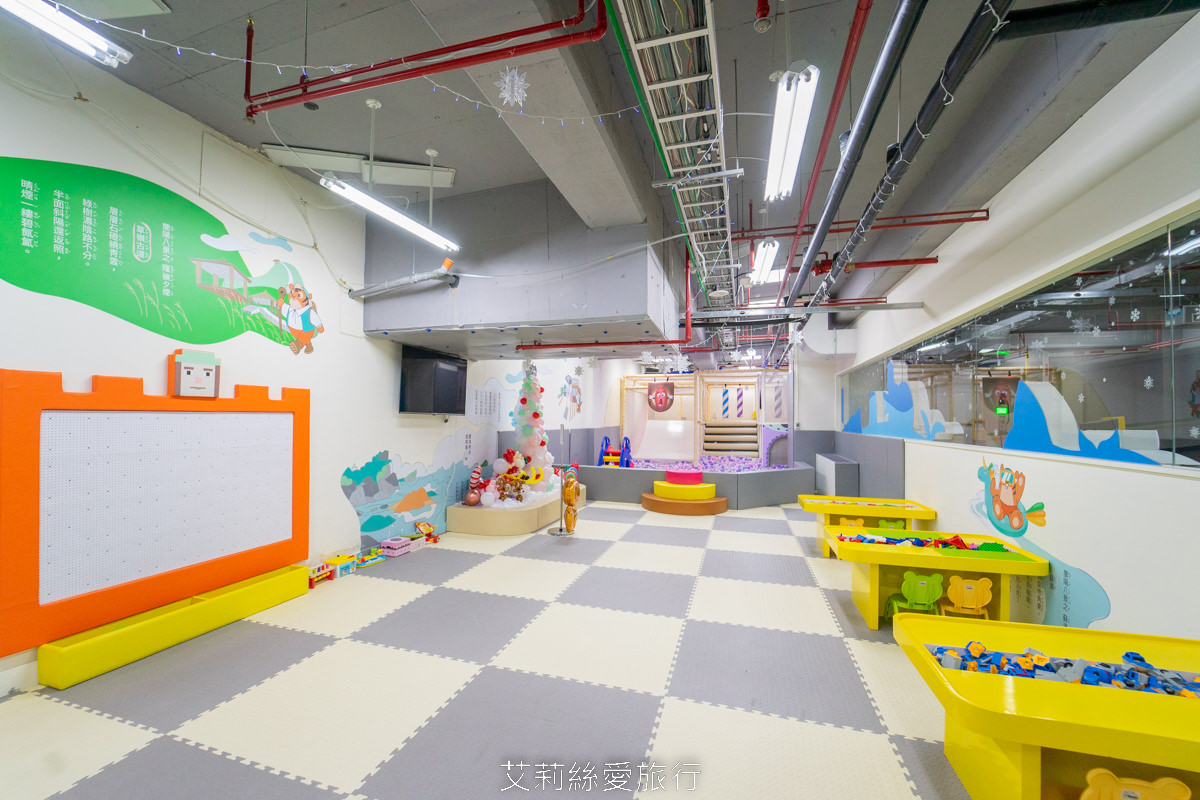 宜蘭頭城烏石港住宿推薦！ 蘭陽烏石港海景酒店 夢幻親子遊戲區 欣賞無敵海景 一泊二食海鮮牛排脆皮烤鴨吃到飽、豐盛美味buffet早餐 真的好滿足！