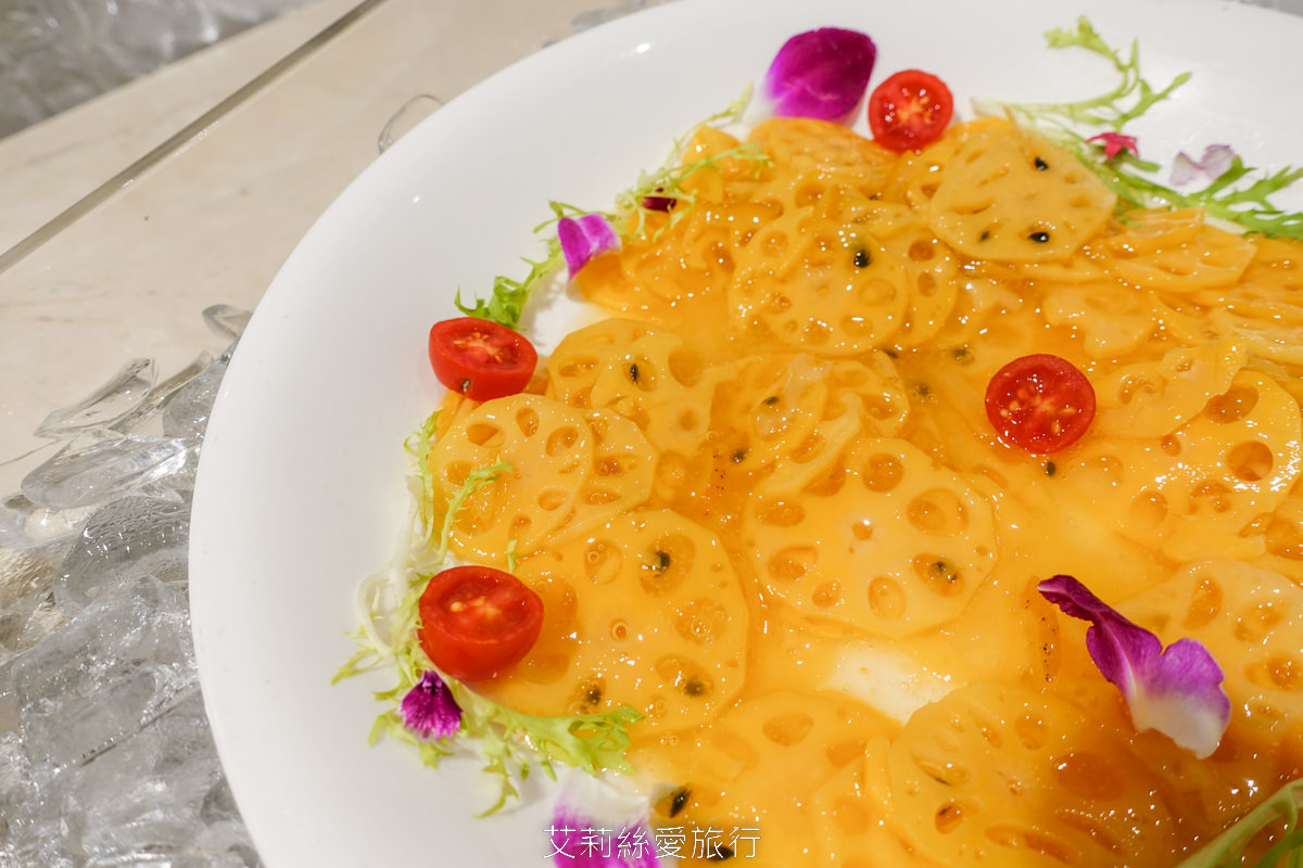 宜蘭頭城烏石港住宿推薦！ 蘭陽烏石港海景酒店 夢幻親子遊戲區 欣賞無敵海景 一泊二食海鮮牛排脆皮烤鴨吃到飽、豐盛美味buffet早餐 真的好滿足！