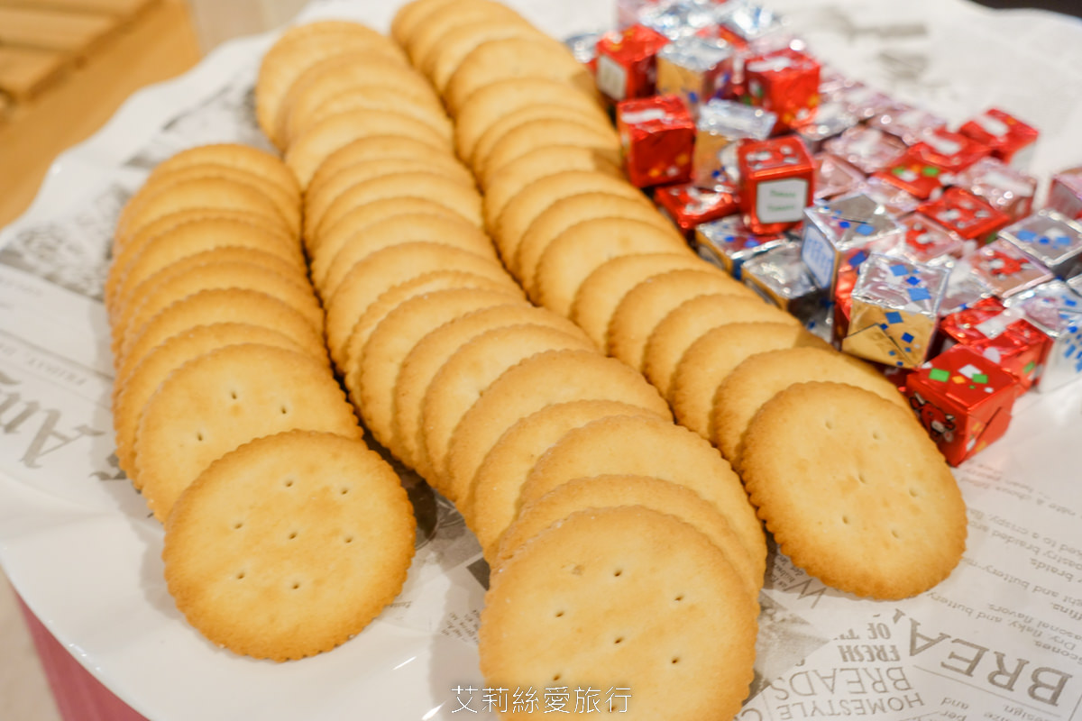 宜蘭頭城烏石港住宿推薦！ 蘭陽烏石港海景酒店 夢幻親子遊戲區 欣賞無敵海景 一泊二食海鮮牛排脆皮烤鴨吃到飽、豐盛美味buffet早餐 真的好滿足！