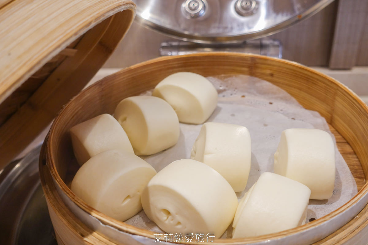 宜蘭頭城烏石港住宿推薦！ 蘭陽烏石港海景酒店 夢幻親子遊戲區 欣賞無敵海景 一泊二食海鮮牛排脆皮烤鴨吃到飽、豐盛美味buffet早餐 真的好滿足！