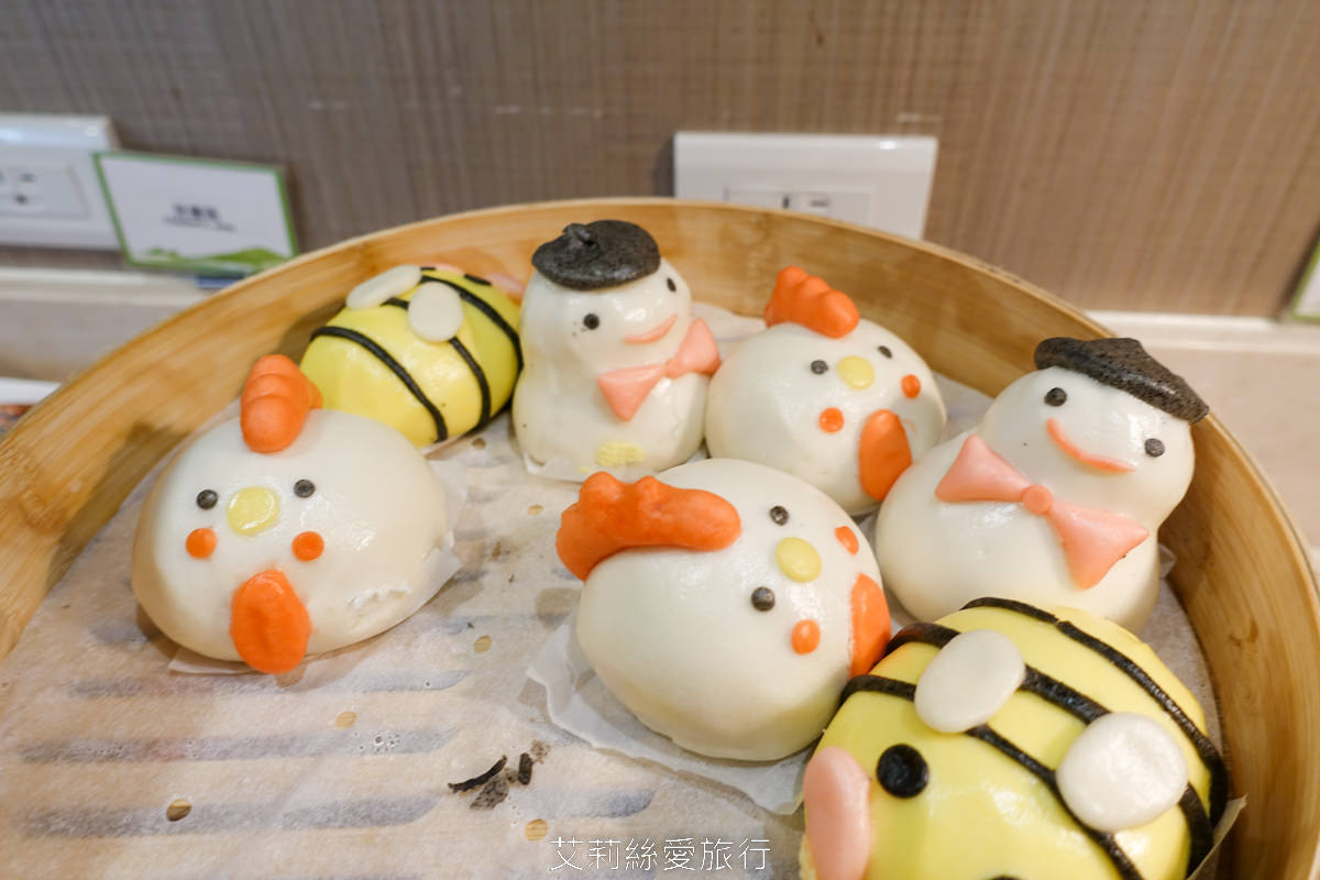 宜蘭頭城烏石港住宿推薦！ 蘭陽烏石港海景酒店 夢幻親子遊戲區 欣賞無敵海景 一泊二食海鮮牛排脆皮烤鴨吃到飽、豐盛美味buffet早餐 真的好滿足！