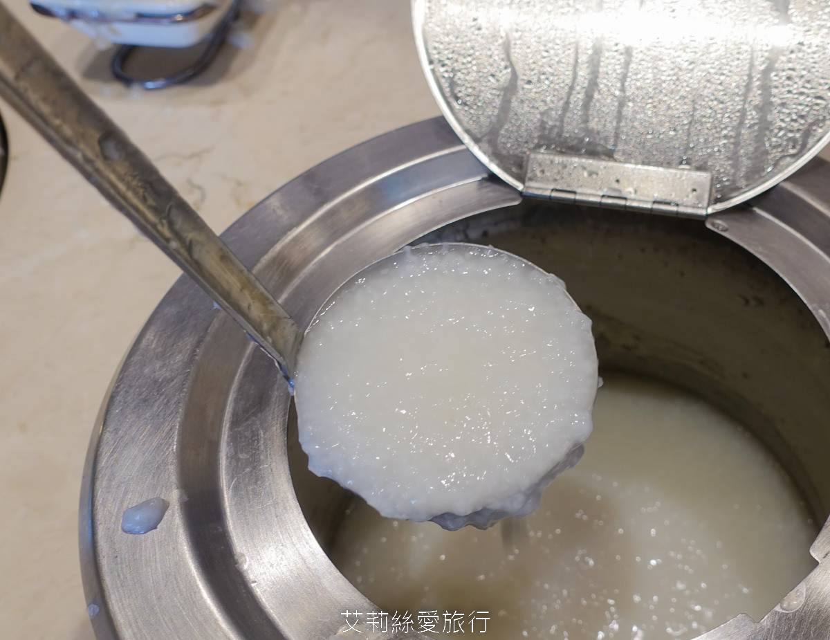 宜蘭頭城烏石港住宿推薦！ 蘭陽烏石港海景酒店 夢幻親子遊戲區 欣賞無敵海景 一泊二食海鮮牛排脆皮烤鴨吃到飽、豐盛美味buffet早餐 真的好滿足！