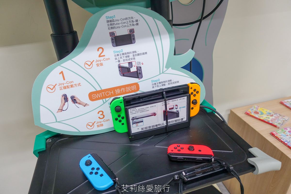 宜蘭頭城烏石港住宿推薦！ 蘭陽烏石港海景酒店 夢幻親子遊戲區 欣賞無敵海景 一泊二食海鮮牛排脆皮烤鴨吃到飽、豐盛美味buffet早餐 真的好滿足！