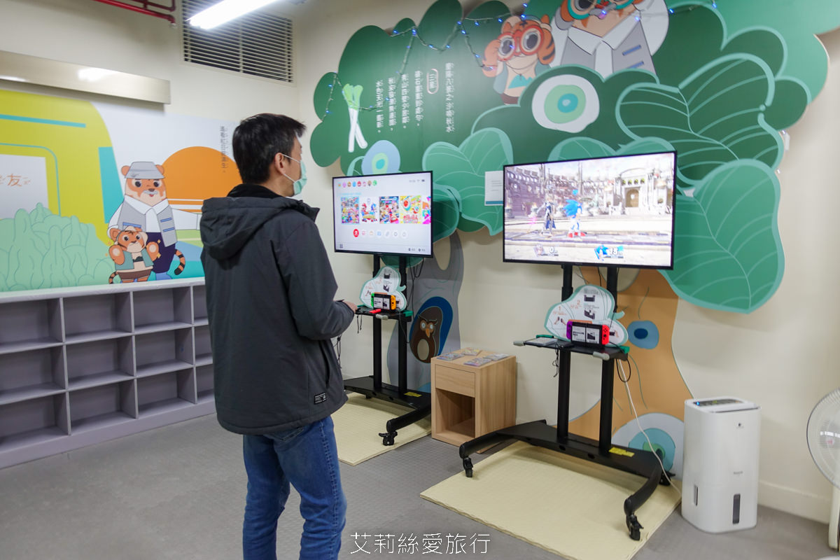 宜蘭頭城烏石港住宿推薦！ 蘭陽烏石港海景酒店 夢幻親子遊戲區 欣賞無敵海景 一泊二食海鮮牛排脆皮烤鴨吃到飽、豐盛美味buffet早餐 真的好滿足！