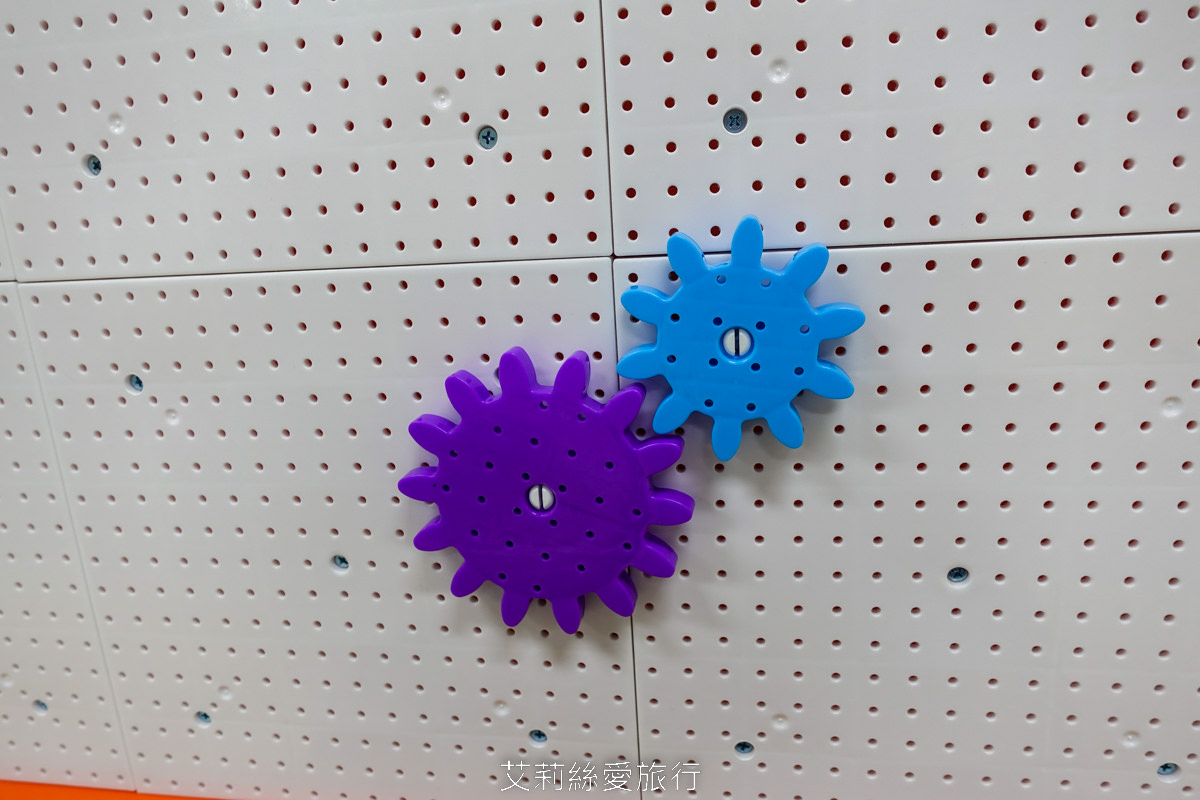 宜蘭頭城烏石港住宿推薦！ 蘭陽烏石港海景酒店 夢幻親子遊戲區 欣賞無敵海景 一泊二食海鮮牛排脆皮烤鴨吃到飽、豐盛美味buffet早餐 真的好滿足！