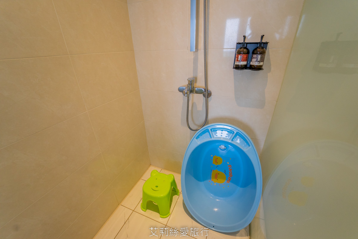 宜蘭頭城烏石港住宿推薦！ 蘭陽烏石港海景酒店 夢幻親子遊戲區 欣賞無敵海景 一泊二食海鮮牛排脆皮烤鴨吃到飽、豐盛美味buffet早餐 真的好滿足！