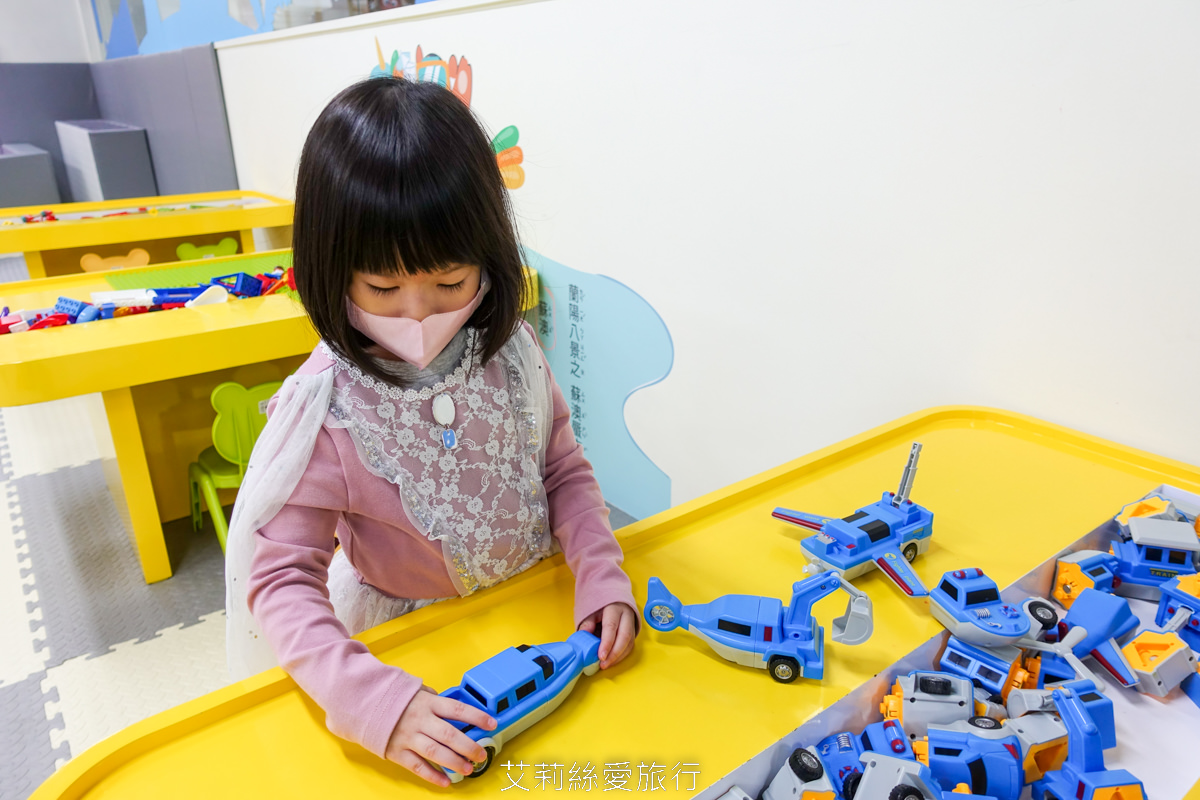 宜蘭頭城烏石港住宿推薦！ 蘭陽烏石港海景酒店 夢幻親子遊戲區 欣賞無敵海景 一泊二食海鮮牛排脆皮烤鴨吃到飽、豐盛美味buffet早餐 真的好滿足！