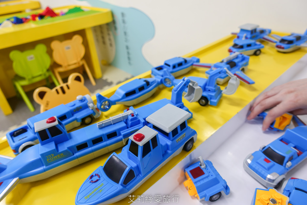 宜蘭頭城烏石港住宿推薦！ 蘭陽烏石港海景酒店 夢幻親子遊戲區 欣賞無敵海景 一泊二食海鮮牛排脆皮烤鴨吃到飽、豐盛美味buffet早餐 真的好滿足！