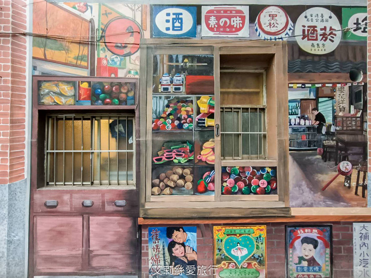 三重必吃排隊美食 許記麵線 東石直送鮮蚵 鮮滷大腸 麻辣鍋名店還迷人的麻辣鴨血臭豆腐