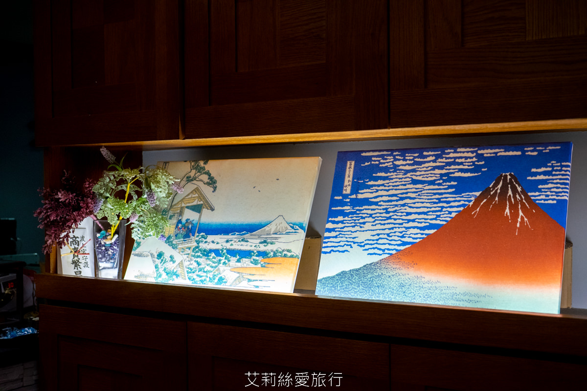 桃園吃到飽推薦 598起燒肉加火鍋吃到飽加啤酒無限暢飲！壽星送龍蝦再打9折 赤富士日式無煙燒肉鍋物 親子友善有遊戲室 近桃園車站