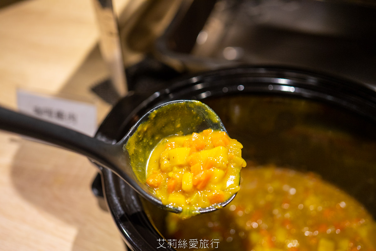 桃園吃到飽推薦 598起燒肉加火鍋吃到飽加啤酒無限暢飲！壽星送龍蝦再打9折 赤富士日式無煙燒肉鍋物 親子友善有遊戲室 近桃園車站