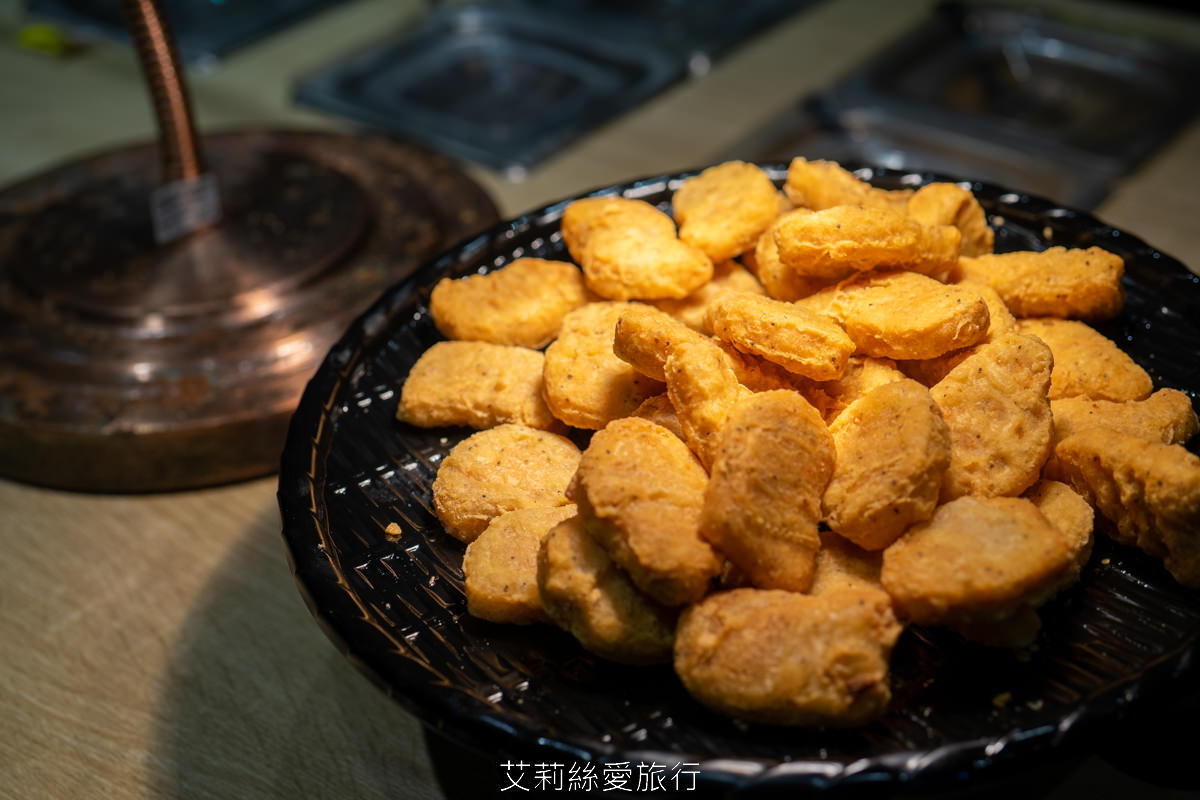 桃園吃到飽推薦 598起燒肉加火鍋吃到飽加啤酒無限暢飲！壽星送龍蝦再打9折 赤富士日式無煙燒肉鍋物 親子友善有遊戲室 近桃園車站