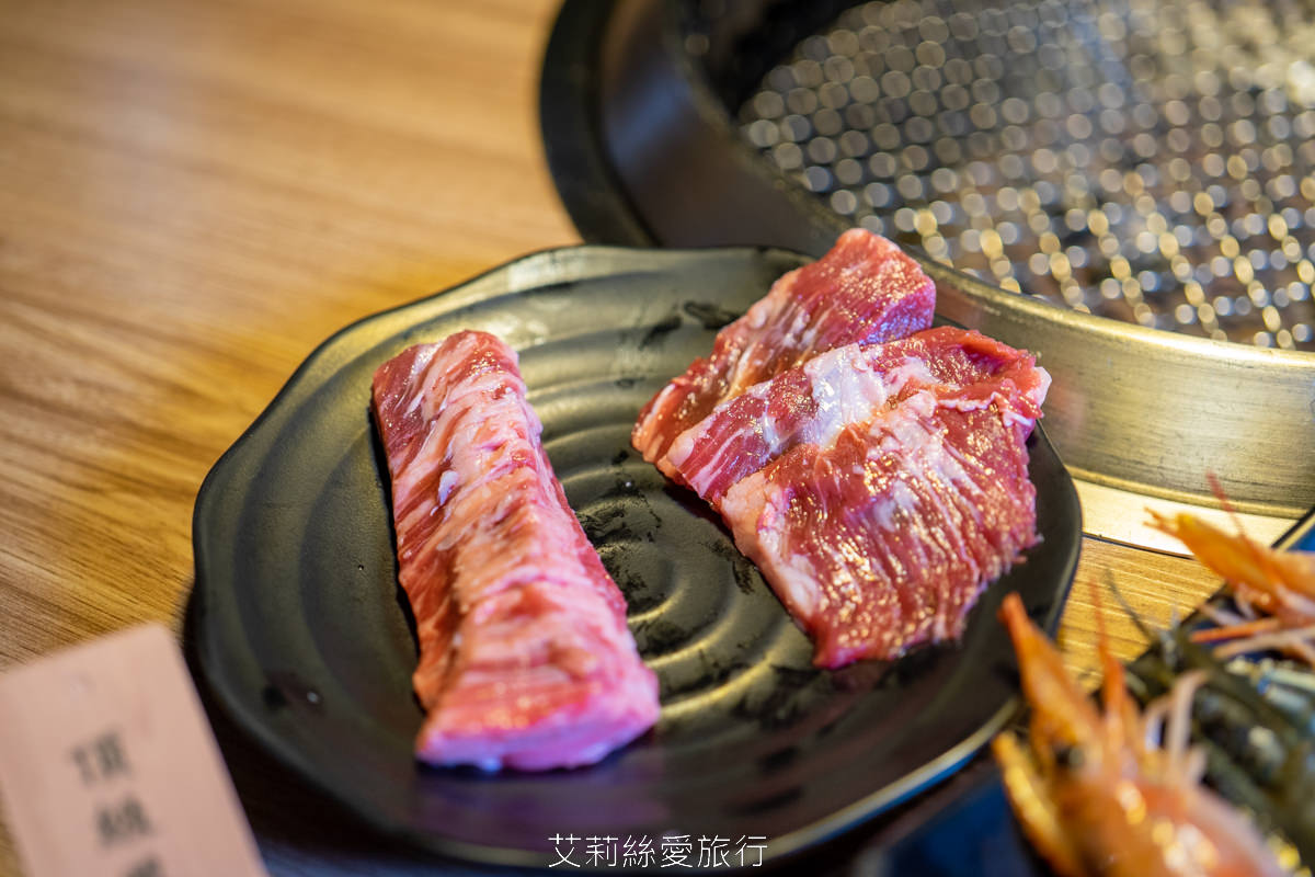 桃園吃到飽推薦 598起燒肉加火鍋吃到飽加啤酒無限暢飲!壽星送龍蝦再打9折 赤富士日式無煙燒肉鍋物 親子友善有遊戲室 近桃園車站 - 第48張圖 桃園吃到飽推薦 598起燒肉加火鍋吃到飽加啤酒無限暢飲!壽星送龍蝦再打9折 赤富士日式無煙燒肉鍋物 親子友善有遊戲室 近桃園車站