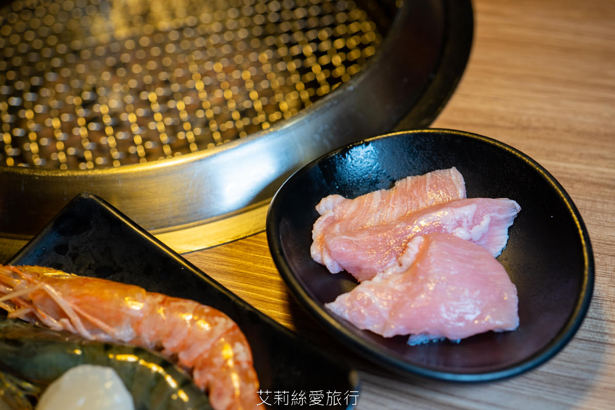 桃園吃到飽推薦 598起燒肉加火鍋吃到飽加啤酒無限暢飲!壽星送龍蝦再打9折 赤富士日式無煙燒肉鍋物 親子友善有遊戲室 近桃園車站 - 第59張圖 桃園吃到飽推薦 598起燒肉加火鍋吃到飽加啤酒無限暢飲!壽星送龍蝦再打9折 赤富士日式無煙燒肉鍋物 親子友善有遊戲室 近桃園車站