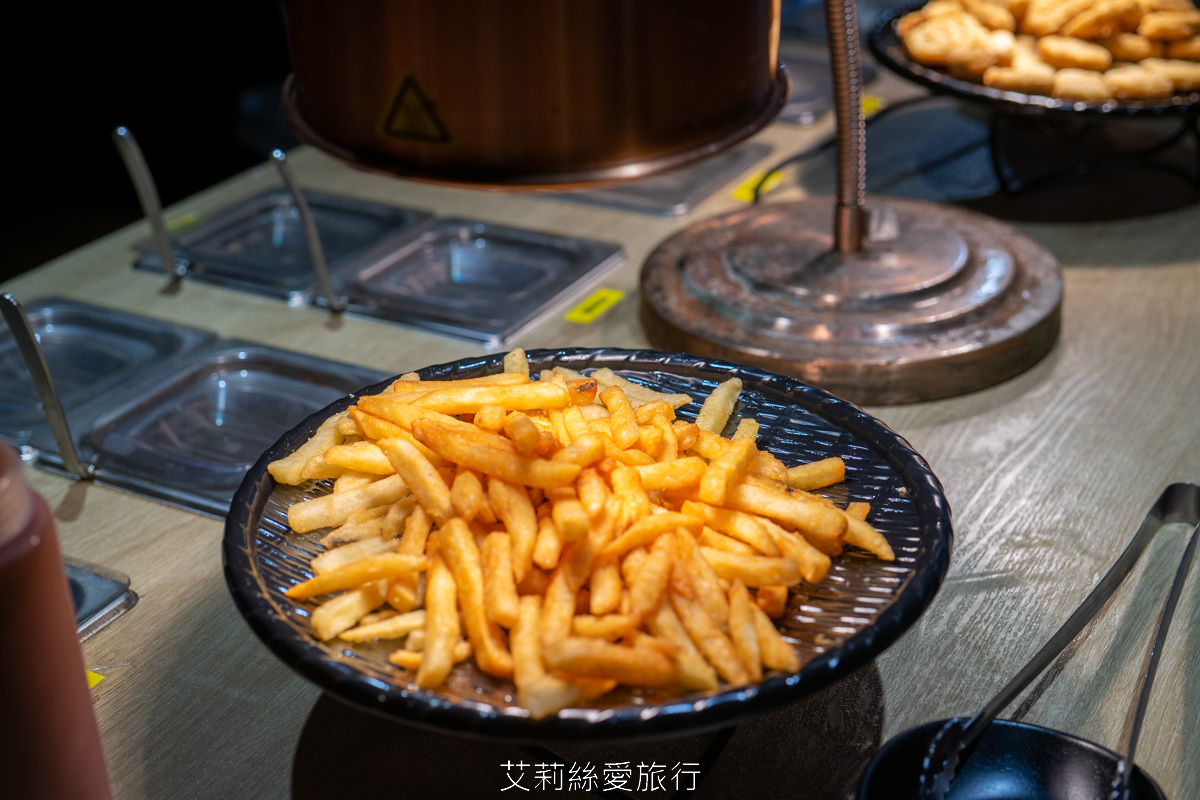 桃園吃到飽推薦 598起燒肉加火鍋吃到飽加啤酒無限暢飲!壽星送龍蝦再打9折 赤富士日式無煙燒肉鍋物 親子友善有遊戲室 近桃園車站 - 第24張圖 桃園吃到飽推薦 598起燒肉加火鍋吃到飽加啤酒無限暢飲!壽星送龍蝦再打9折 赤富士日式無煙燒肉鍋物 親子友善有遊戲室 近桃園車站