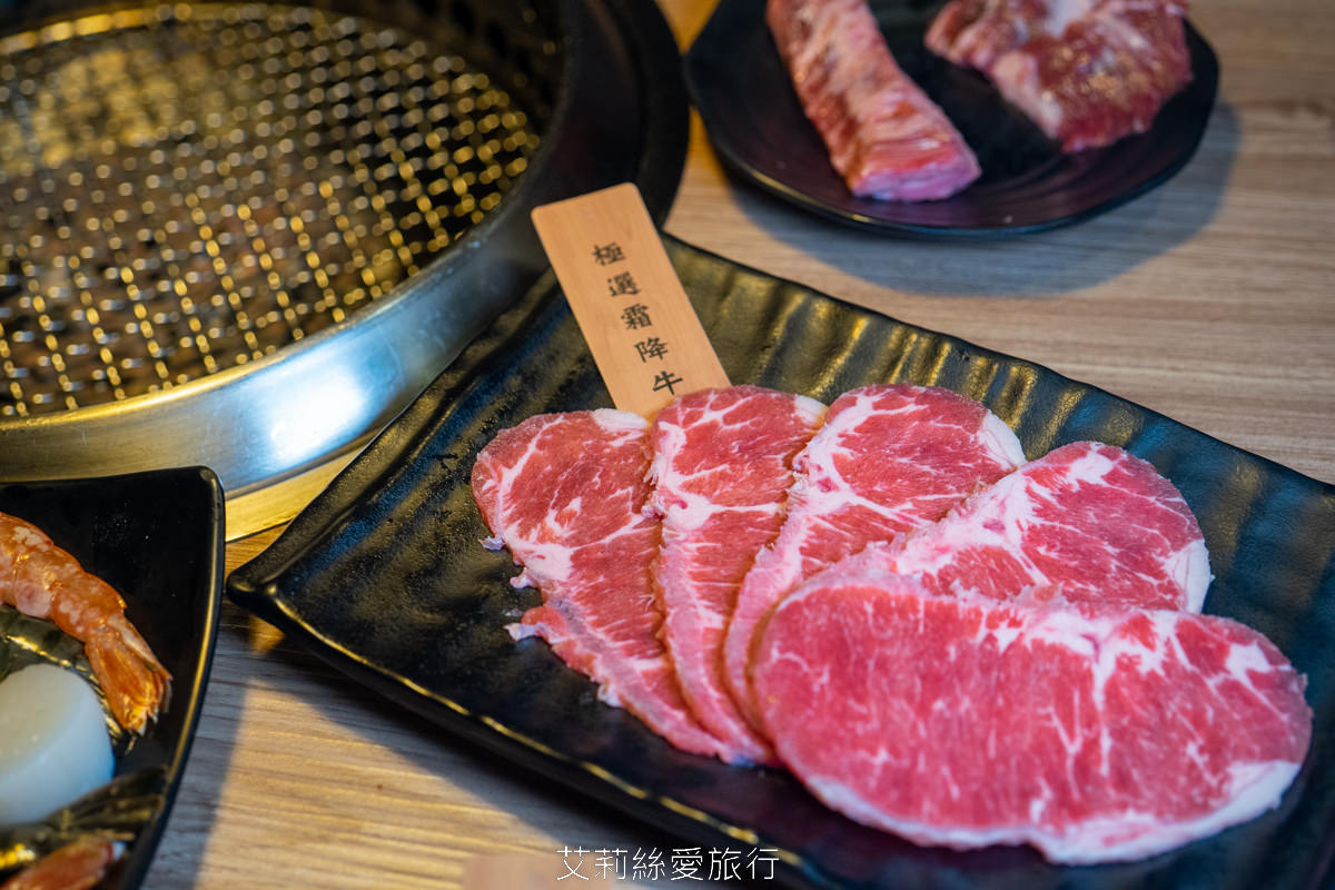 桃園吃到飽推薦 598起燒肉加火鍋吃到飽加啤酒無限暢飲!壽星送龍蝦再打9折 赤富士日式無煙燒肉鍋物 親子友善有遊戲室 近桃園車站 - 第57張圖 桃園吃到飽推薦 598起燒肉加火鍋吃到飽加啤酒無限暢飲!壽星送龍蝦再打9折 赤富士日式無煙燒肉鍋物 親子友善有遊戲室 近桃園車站