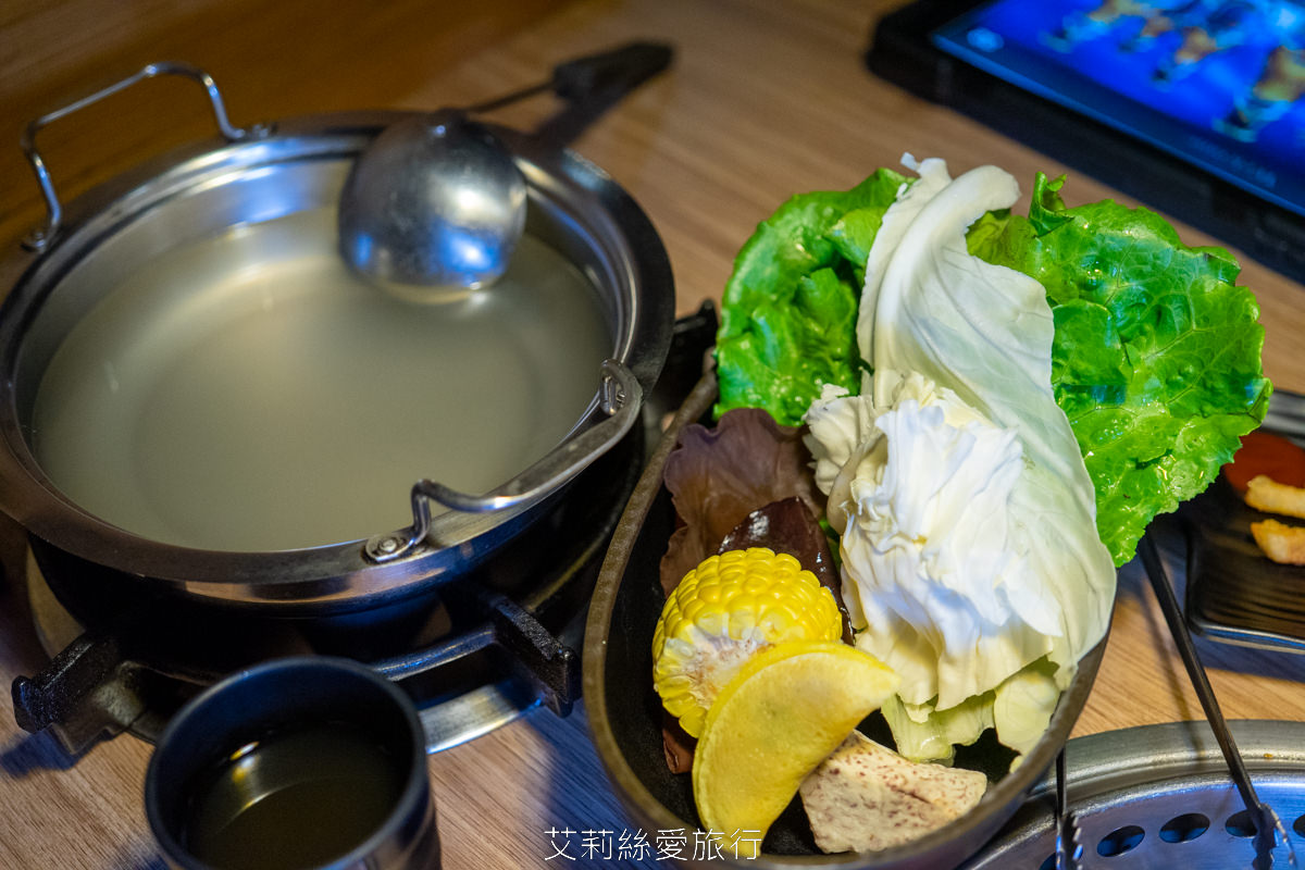 桃園吃到飽推薦 598起燒肉加火鍋吃到飽加啤酒無限暢飲!壽星送龍蝦再打9折 赤富士日式無煙燒肉鍋物 親子友善有遊戲室 近桃園車站 - 第47張圖 桃園吃到飽推薦 598起燒肉加火鍋吃到飽加啤酒無限暢飲!壽星送龍蝦再打9折 赤富士日式無煙燒肉鍋物 親子友善有遊戲室 近桃園車站
