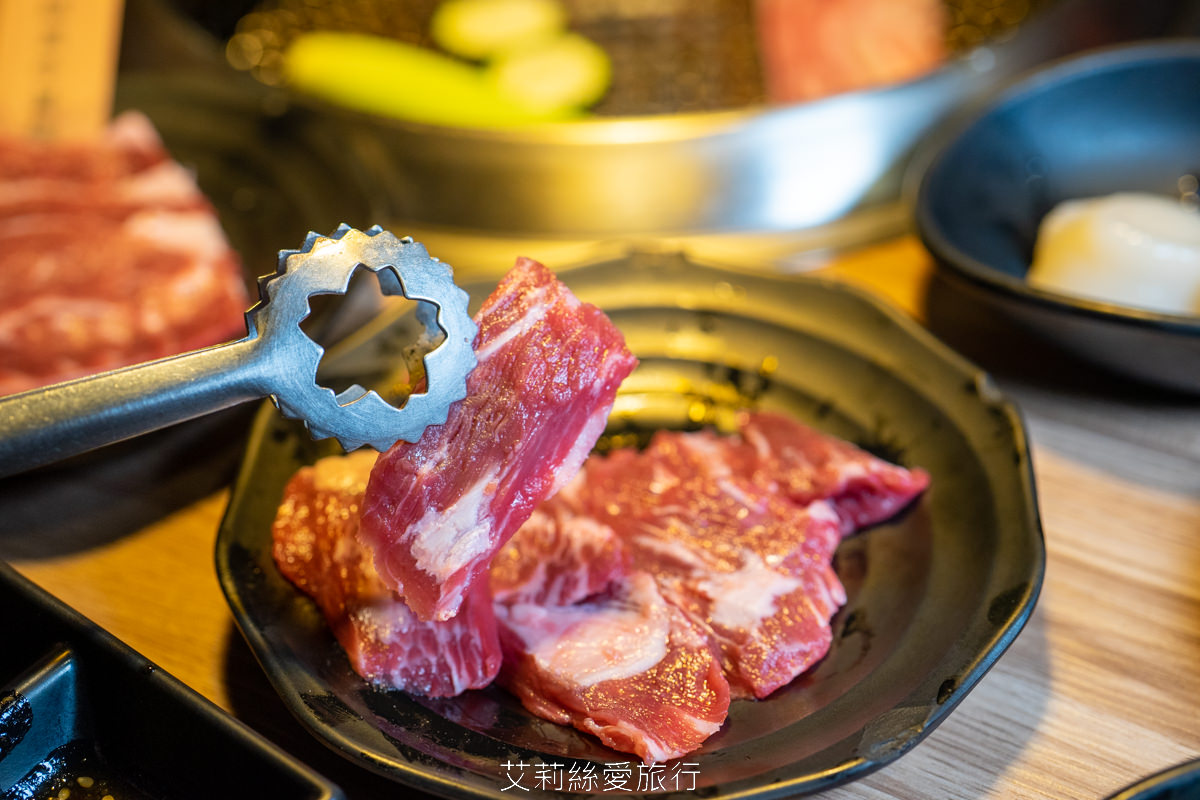 桃園吃到飽推薦 598起燒肉加火鍋吃到飽加啤酒無限暢飲!壽星送龍蝦再打9折 赤富士日式無煙燒肉鍋物 親子友善有遊戲室 近桃園車站 - 第6張圖 桃園吃到飽推薦 598起燒肉加火鍋吃到飽加啤酒無限暢飲!壽星送龍蝦再打9折 赤富士日式無煙燒肉鍋物 親子友善有遊戲室 近桃園車站