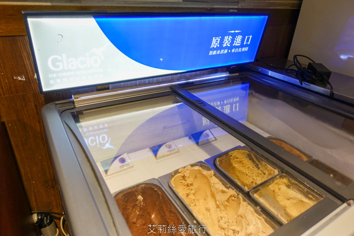 桃園吃到飽推薦 598起燒肉加火鍋吃到飽加啤酒無限暢飲!壽星送龍蝦再打9折 赤富士日式無煙燒肉鍋物 親子友善有遊戲室 近桃園車站 - 第34張圖 桃園吃到飽推薦 598起燒肉加火鍋吃到飽加啤酒無限暢飲!壽星送龍蝦再打9折 赤富士日式無煙燒肉鍋物 親子友善有遊戲室 近桃園車站