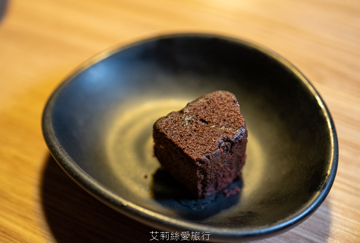 桃園吃到飽推薦 598起燒肉加火鍋吃到飽加啤酒無限暢飲!壽星送龍蝦再打9折 赤富士日式無煙燒肉鍋物 親子友善有遊戲室 近桃園車站 - 第65張圖 桃園吃到飽推薦 598起燒肉加火鍋吃到飽加啤酒無限暢飲!壽星送龍蝦再打9折 赤富士日式無煙燒肉鍋物 親子友善有遊戲室 近桃園車站