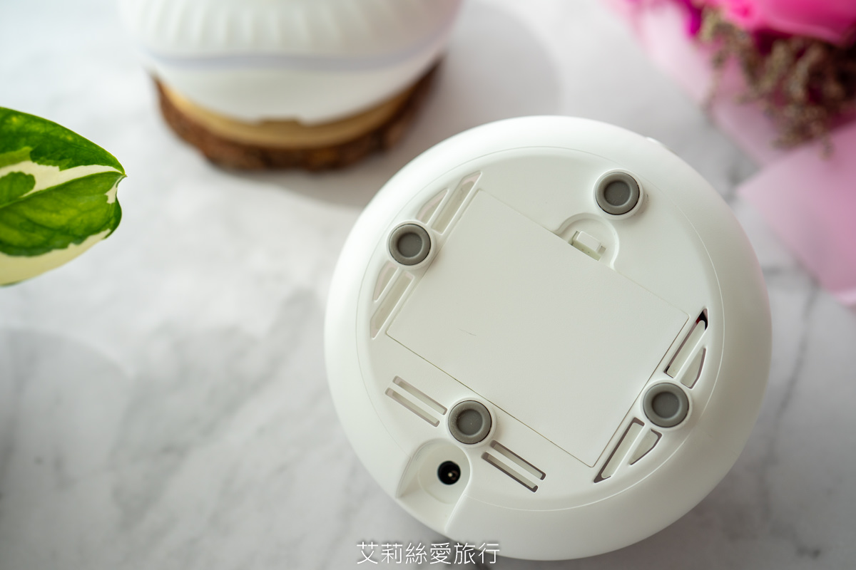 香氛療癒小物 逗扣香氛燈 萌寵圖案 輕巧好攜帶 精油、香水、防蚊液 通通都可用