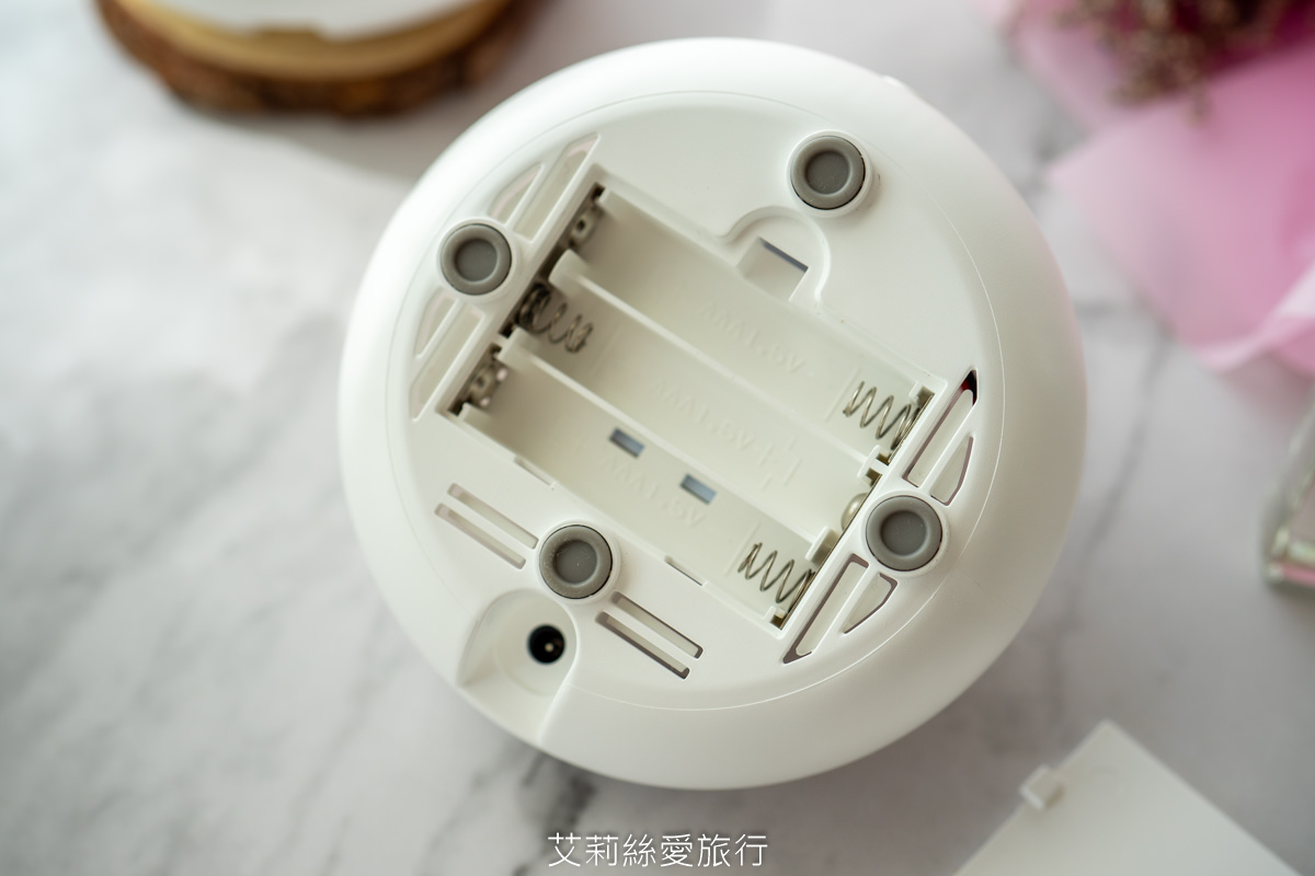 香氛療癒小物 逗扣香氛燈 萌寵圖案 輕巧好攜帶 精油、香水、防蚊液 通通都可用 - 第13張圖 香氛療癒小物 逗扣香氛燈 萌寵圖案 輕巧好攜帶 精油、香水、防蚊液 通通都可用