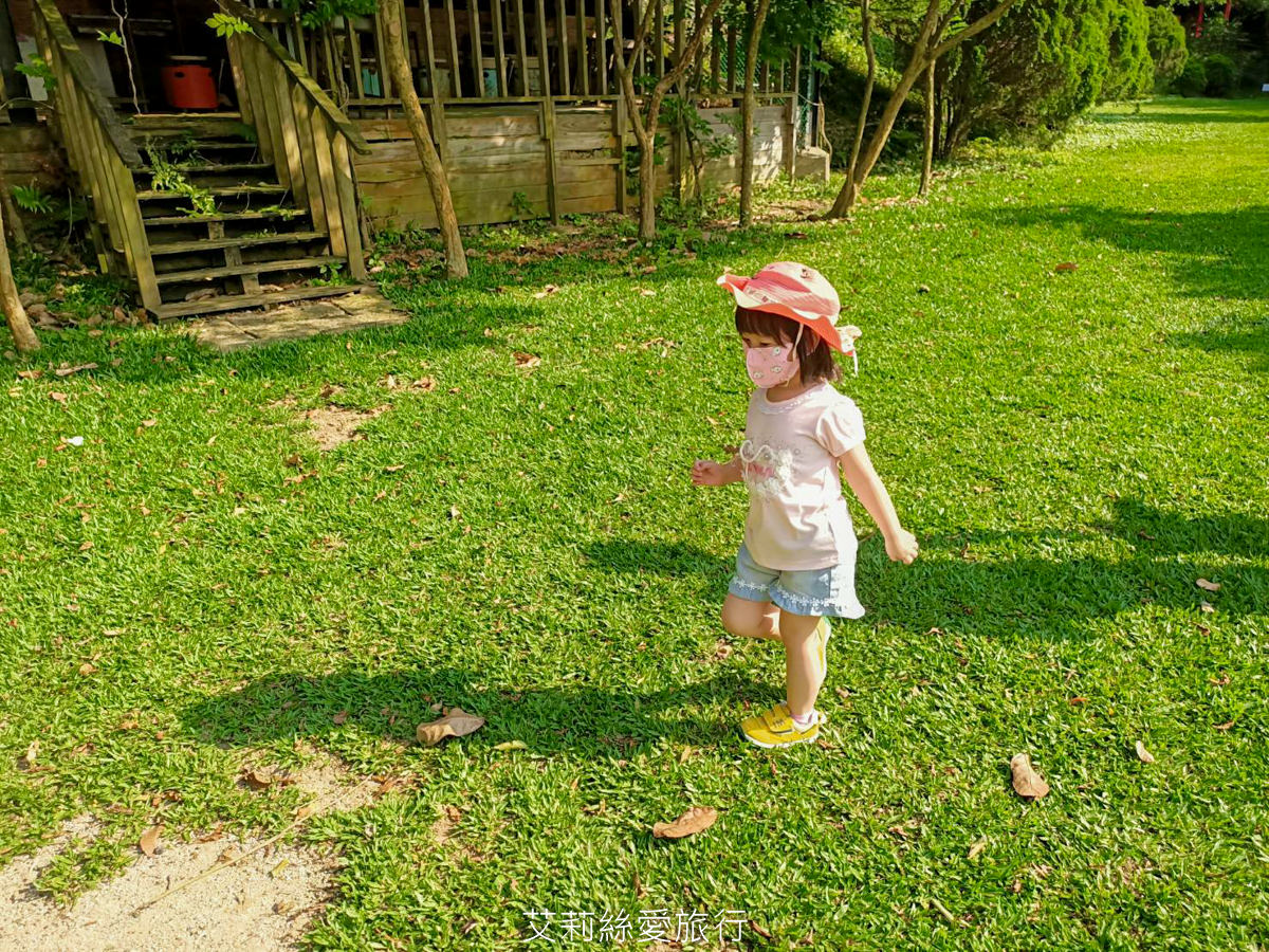 香氛療癒小物 逗扣香氛燈 萌寵圖案 輕巧好攜帶 精油、香水、防蚊液 通通都可用