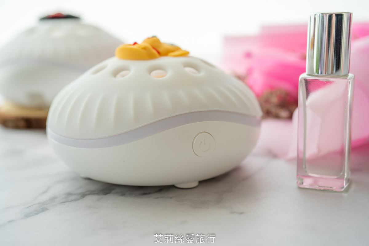 香氛療癒小物 逗扣香氛燈 萌寵圖案 輕巧好攜帶 精油、香水、防蚊液 通通都可用 - 第11張圖 香氛療癒小物 逗扣香氛燈 萌寵圖案 輕巧好攜帶 精油、香水、防蚊液 通通都可用