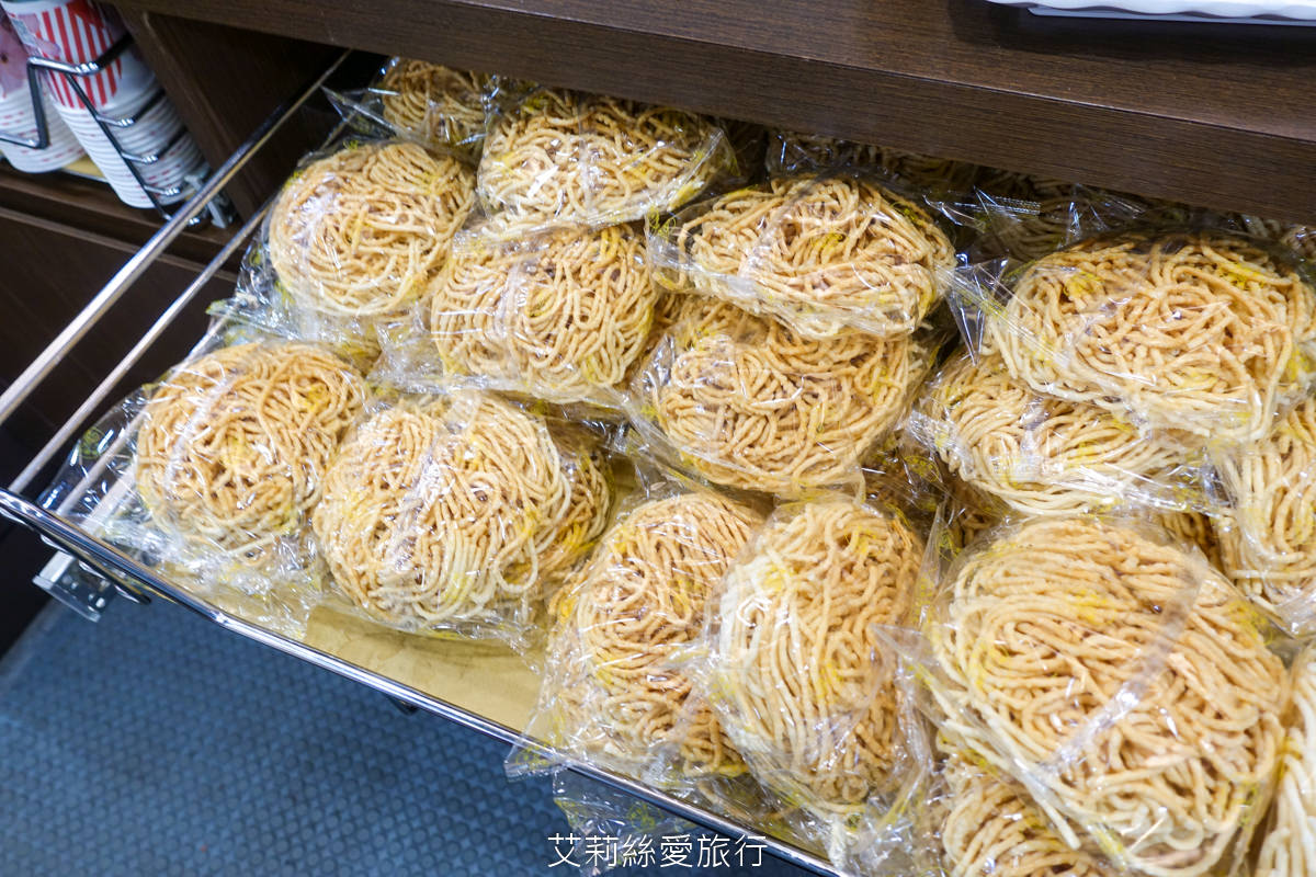 中壢美食 健行大學美食 逸小鍋鍋物 中壢健行店 平價小火鍋 25種湯底 自助吧吃到飽 指定品項買一送一 ！