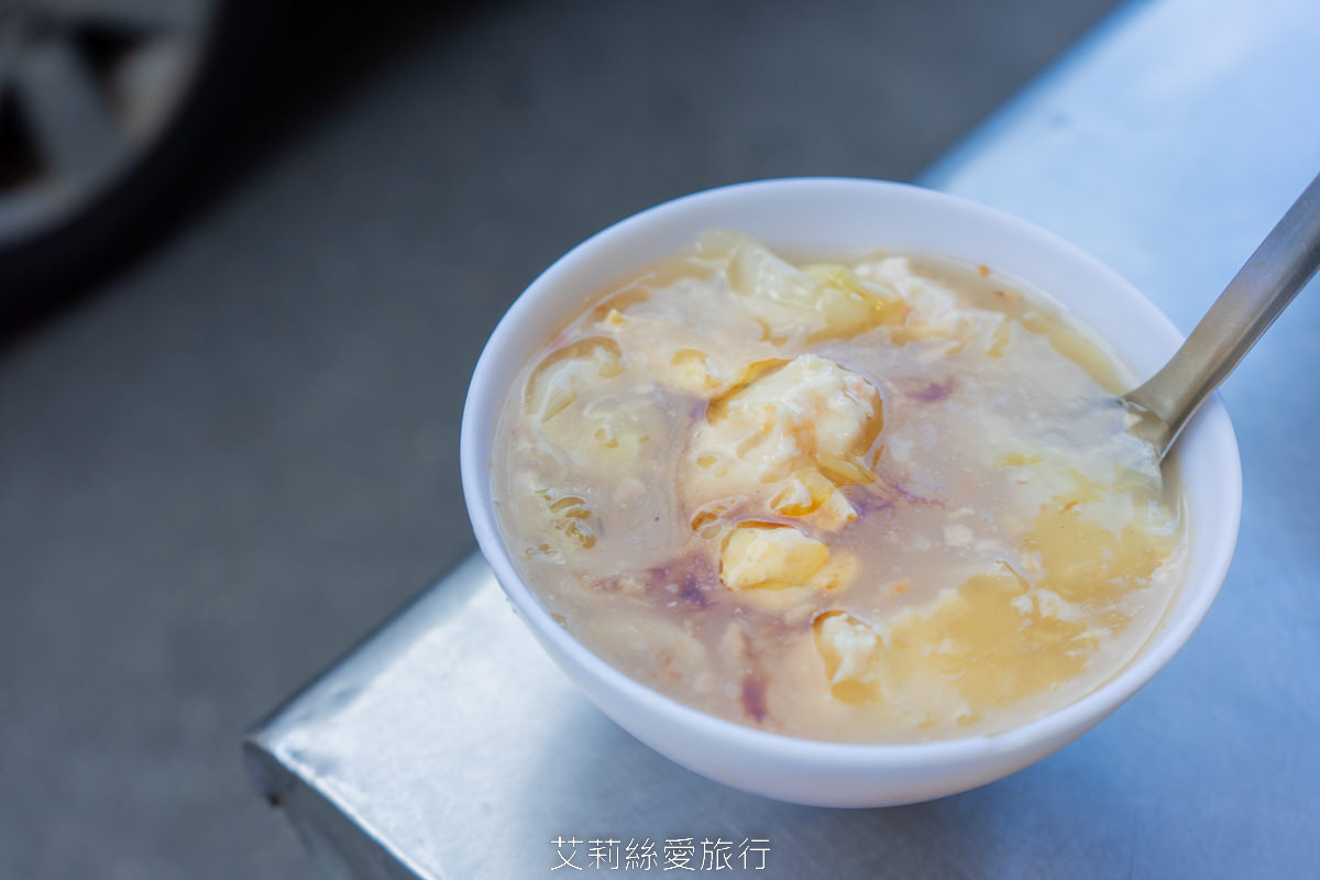 2023迪化街年貨大街 正式登場!超大福氣萌兔好可愛 台北年貨大街九大商圈要筆記!小花園茄芷袋環保購物好輕鬆!大稻埕一日遊行程推薦! - 第37張圖 2023迪化街年貨大街 正式登場!超大福氣萌兔好可愛 台北年貨大街九大商圈要筆記!小花園茄芷袋環保購物好輕鬆!大稻埕一日遊行程推薦!