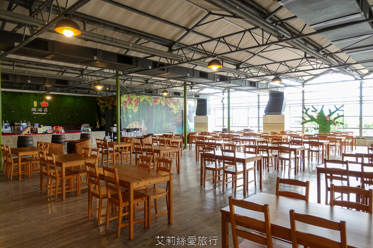 宜蘭礁溪親子景點 室內雨天備案 水豚、貓咪、狐獴、巨嘴鳥根本小型動物園 還能賞花用餐 金車礁溪蘭花園附設動植物生態館 - 第42張圖 宜蘭礁溪親子景點 室內雨天備案 水豚、貓咪、狐獴、巨嘴鳥根本小型動物園 還能賞花用餐 金車礁溪蘭花園附設動植物生態館