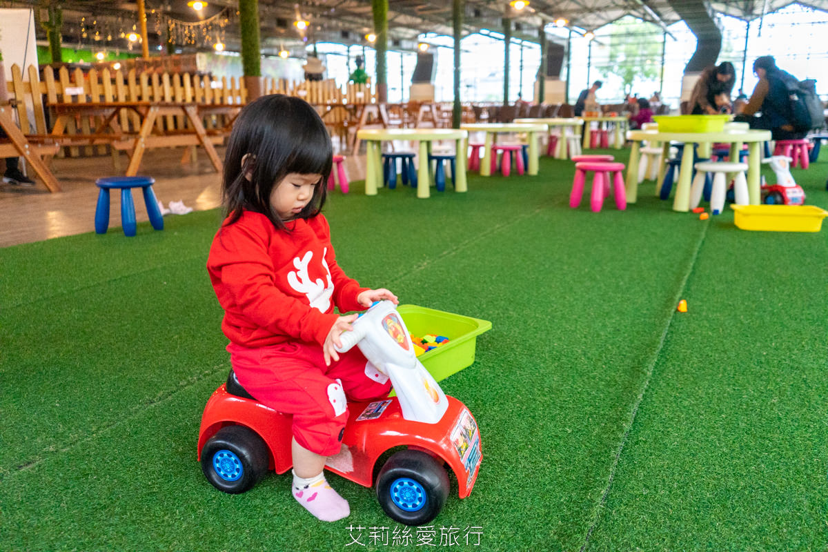 宜蘭礁溪親子景點 室內雨天備案 水豚、貓咪、狐獴、巨嘴鳥根本小型動物園 還能賞花用餐 金車礁溪蘭花園附設動植物生態館 - 第27張圖 宜蘭礁溪親子景點 室內雨天備案 水豚、貓咪、狐獴、巨嘴鳥根本小型動物園 還能賞花用餐 金車礁溪蘭花園附設動植物生態館
