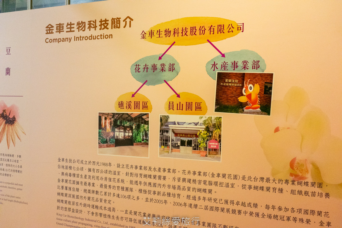 宜蘭礁溪親子景點 室內雨天備案 水豚、貓咪、狐獴、巨嘴鳥根本小型動物園 還能賞花用餐 金車礁溪蘭花園附設動植物生態館 - 第33張圖 宜蘭礁溪親子景點 室內雨天備案 水豚、貓咪、狐獴、巨嘴鳥根本小型動物園 還能賞花用餐 金車礁溪蘭花園附設動植物生態館